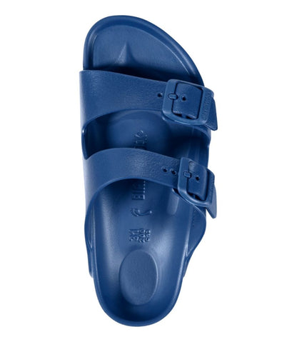 L.L.Bean | Kids' Birkenstock Arizona EVA Sandals