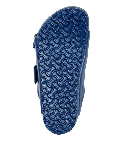 L.L.Bean | Kids' Birkenstock Arizona EVA Sandals