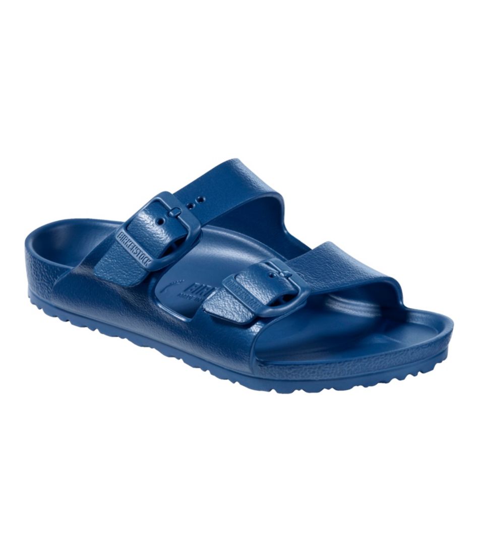 L.L.Bean | Kids' Birkenstock Arizona EVA Sandals
