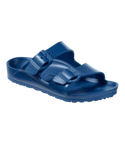 L.L.Bean | Kids' Birkenstock Arizona EVA Sandals