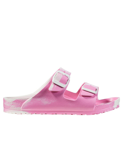 Multi Pink/White,9