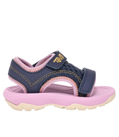 L.L.Bean | Toddlers' Teva Psyclone Sandals