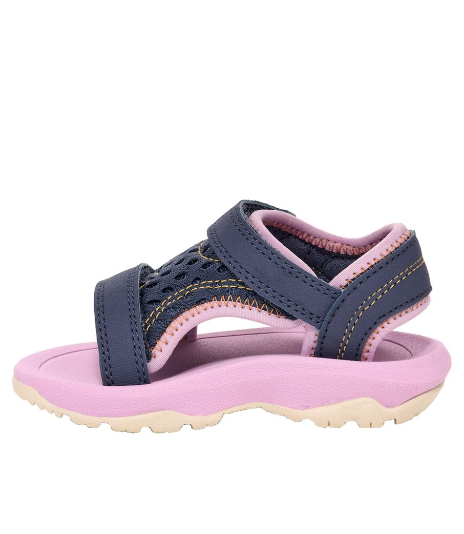 L.L.Bean | Toddlers' Teva Psyclone Sandals