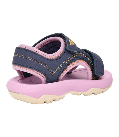 L.L.Bean | Toddlers' Teva Psyclone Sandals