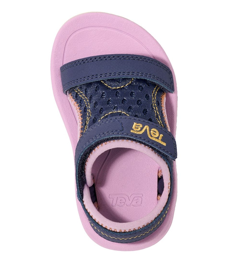 L.L.Bean | Toddlers' Teva Psyclone Sandals