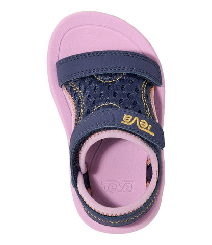 L.L.Bean | Toddlers' Teva Psyclone Sandals