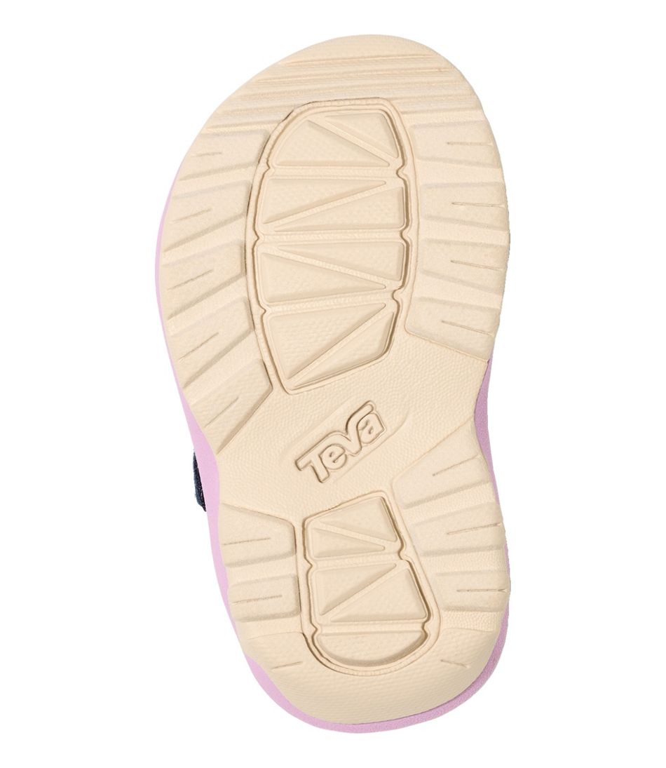 L.L.Bean | Toddlers' Teva Psyclone Sandals