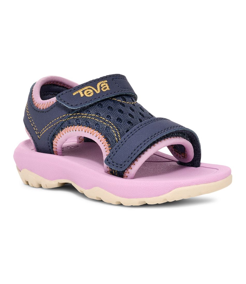 L.L.Bean | Toddlers' Teva Psyclone Sandals