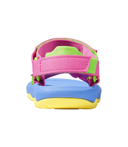 L.L.Bean | Kids' Teva Hurricane XLT 2 Sandals