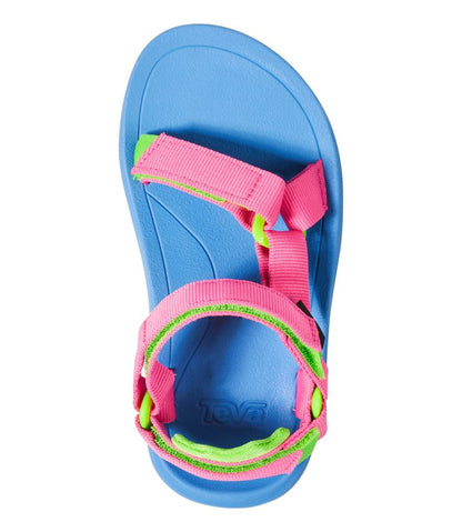 L.L.Bean | Kids' Teva Hurricane XLT 2 Sandals