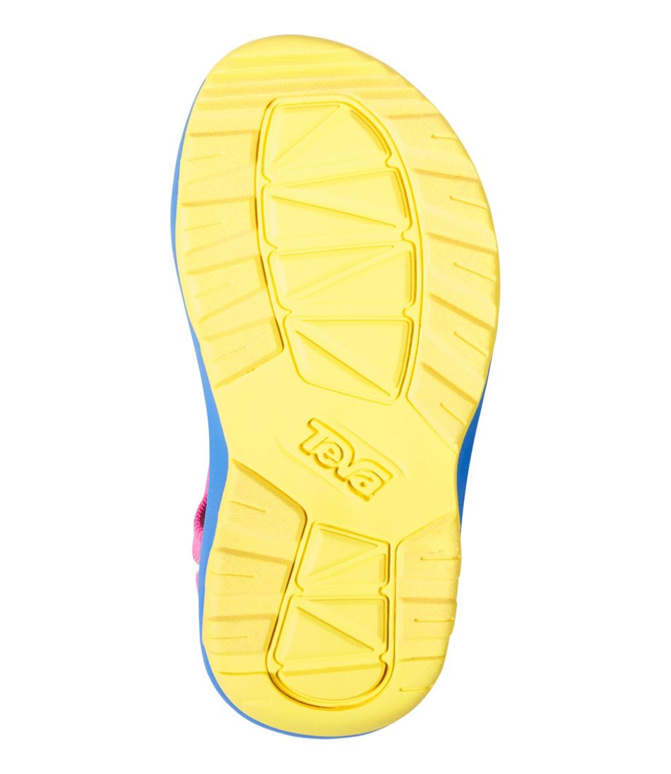 L.L.Bean | Kids' Teva Hurricane XLT 2 Sandals
