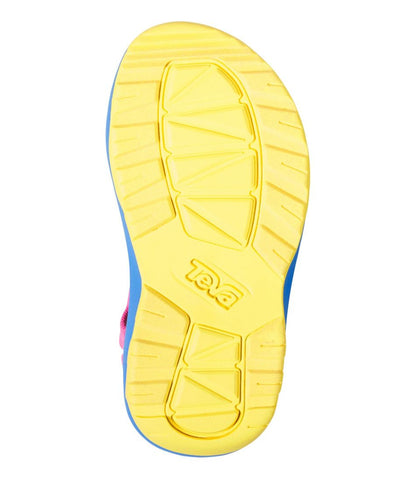 L.L.Bean | Kids' Teva Hurricane XLT 2 Sandals