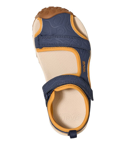 L.L.Bean | Kids' Teva Toachi Hydratrek Sandals