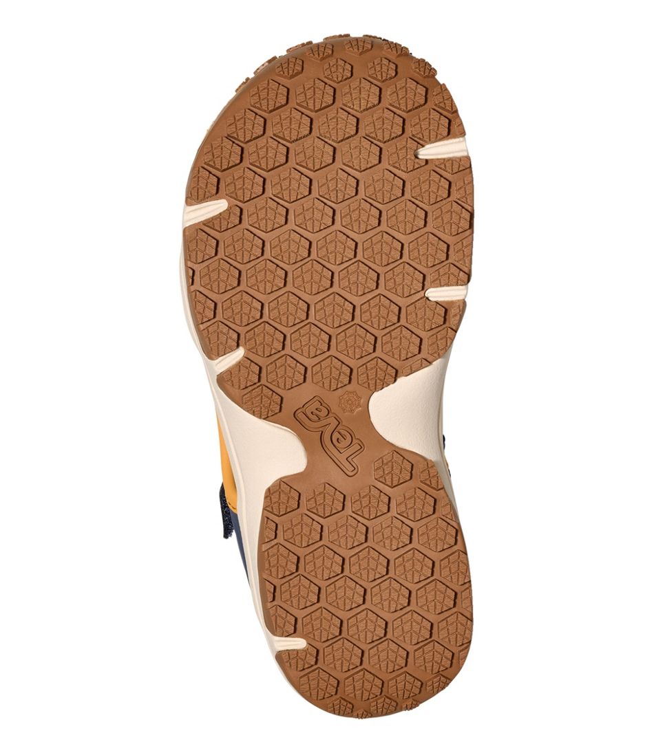 L.L.Bean | Kids' Teva Toachi Hydratrek Sandals