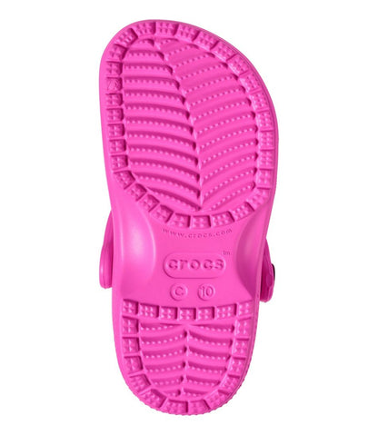 L.L.Bean | Toddlers' Crocs Classic Clogs