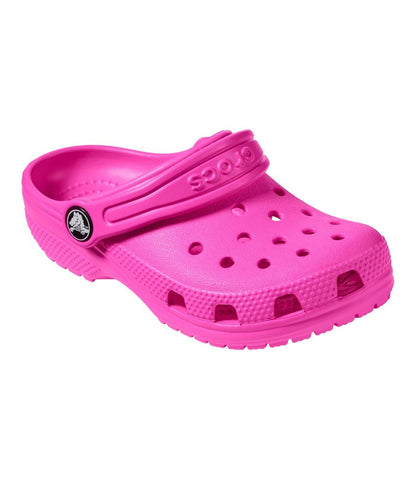 L.L.Bean | Toddlers' Crocs Classic Clogs