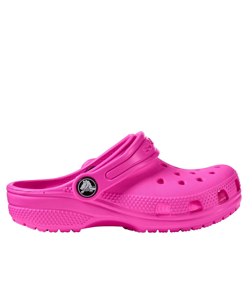 Pink Crush,6