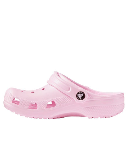 L.L.Bean | Kids' Crocs Classic Clogs