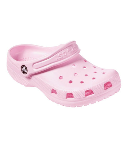 L.L.Bean | Kids' Crocs Classic Clogs