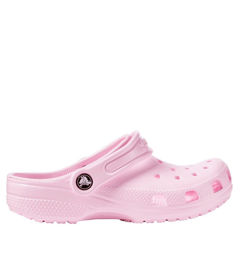 Pink Milk,OS