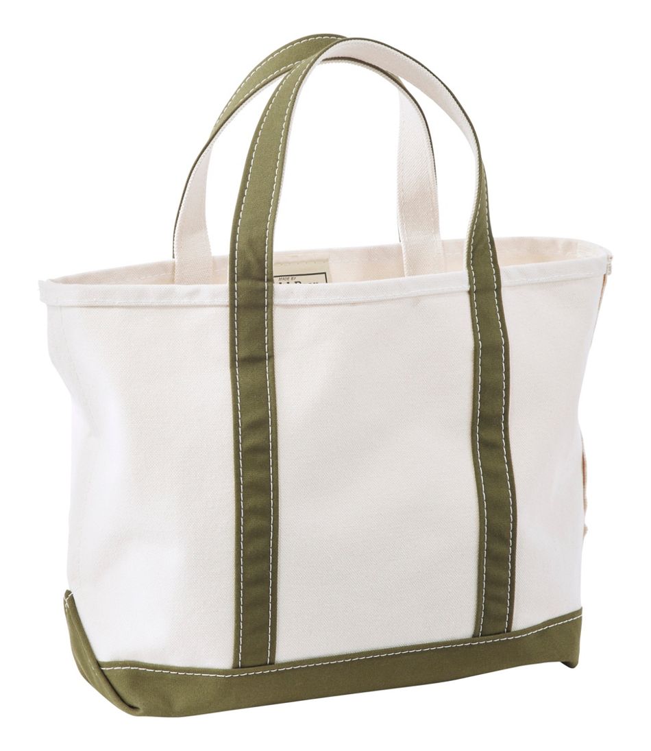 L.L.Bean | Boat and Tote®, Open-Top