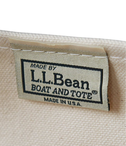L.L.Bean | Boat and Tote®, Open-Top