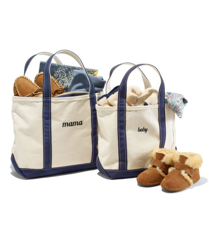 L.L.Bean | Boat and Tote®, Open-Top