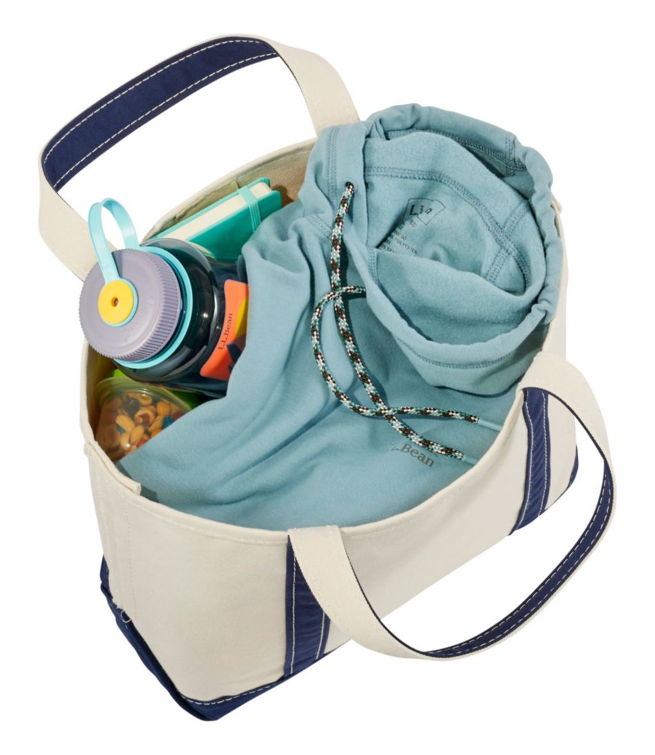 L.L.Bean | Boat and Tote®, Open-Top