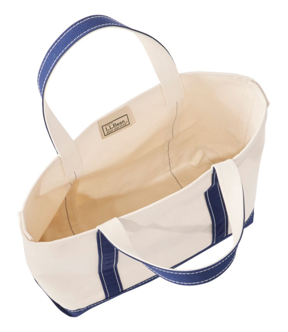 L.L.Bean | Boat and Tote®, Open-Top
