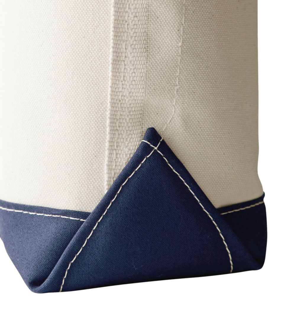 L.L.Bean | Boat and Tote®, Open-Top