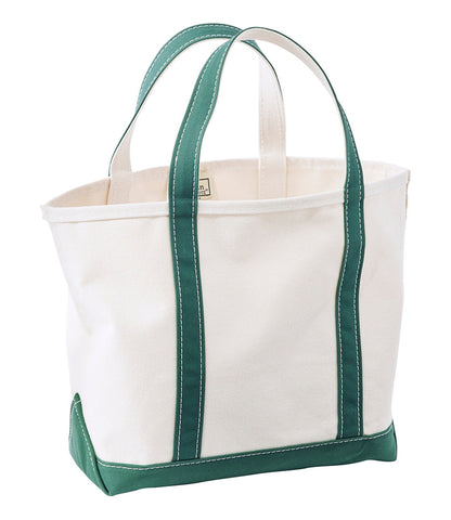 Dark Green,Regular