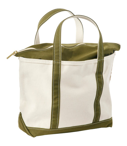 Antique Olive,Regular
