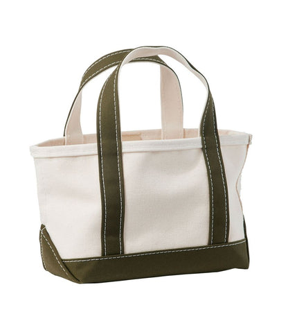 L.L.Bean | Boat and Tote®, Mini