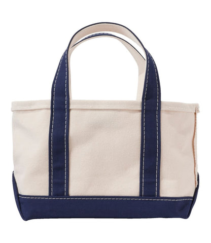 L.L.Bean | Boat and Tote®, Mini