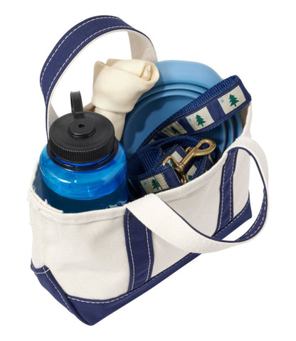 L.L.Bean | Boat and Tote®, Mini