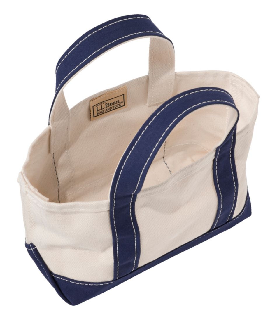 L.L.Bean | Boat and Tote®, Mini