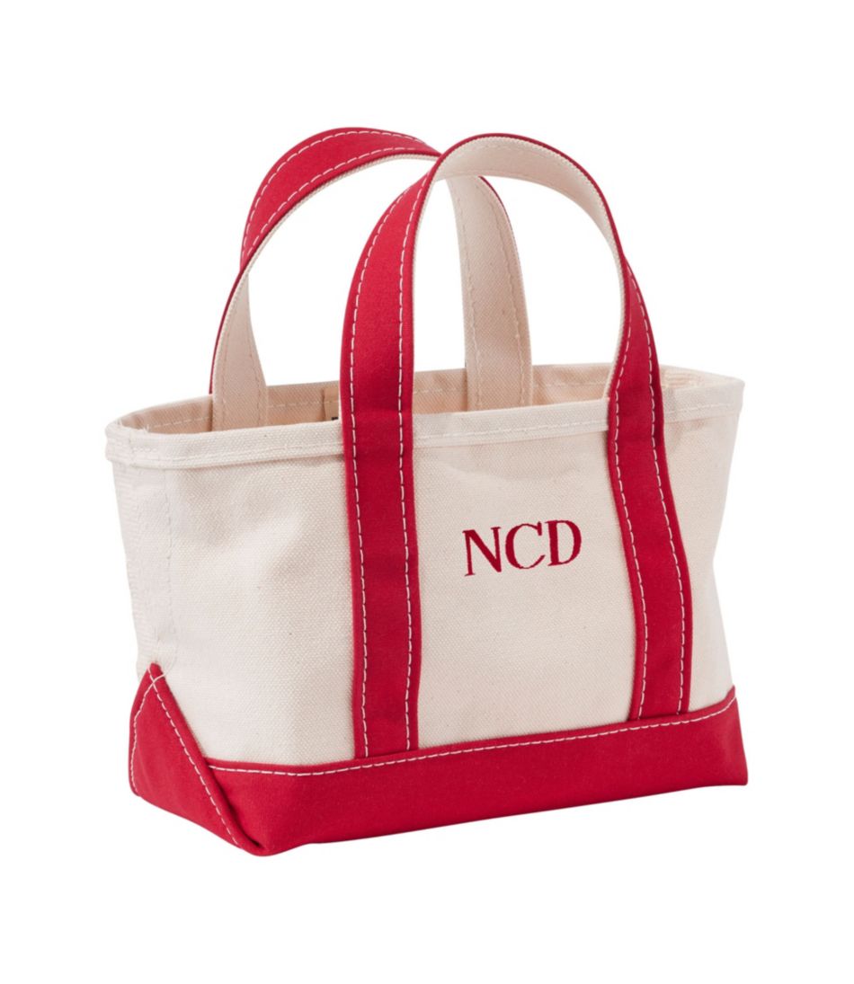 L.L.Bean | Boat and Tote®, Mini