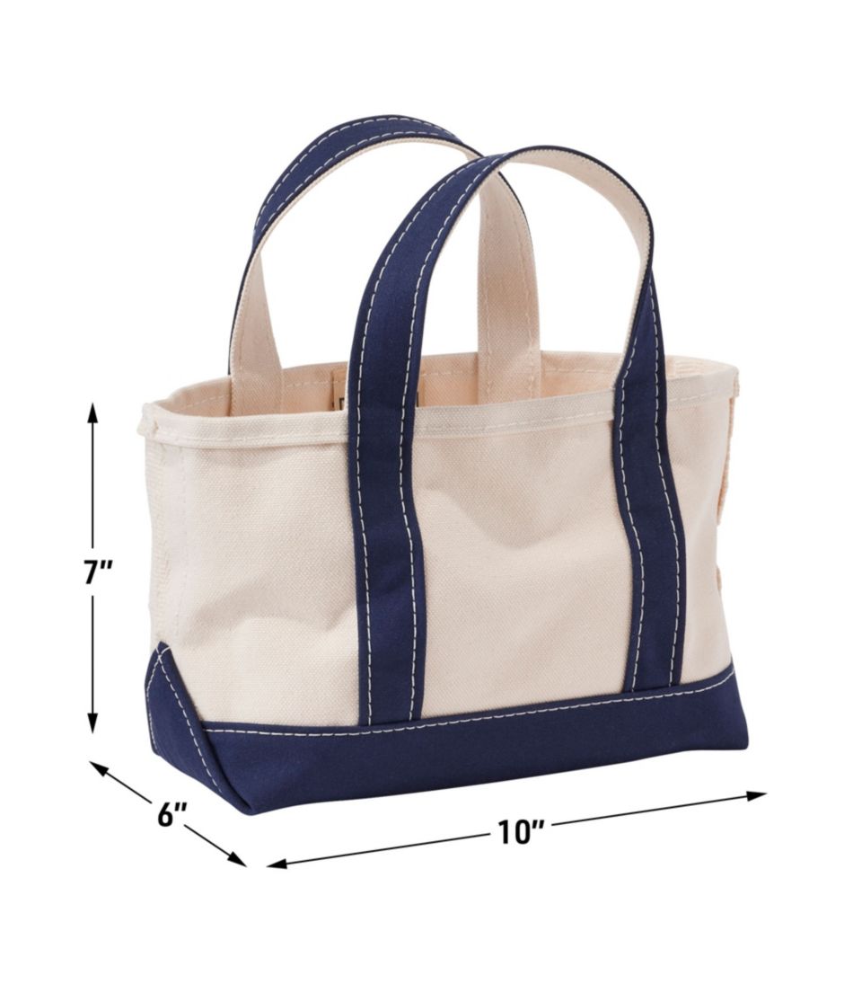 L.L.Bean | Boat and Tote®, Mini