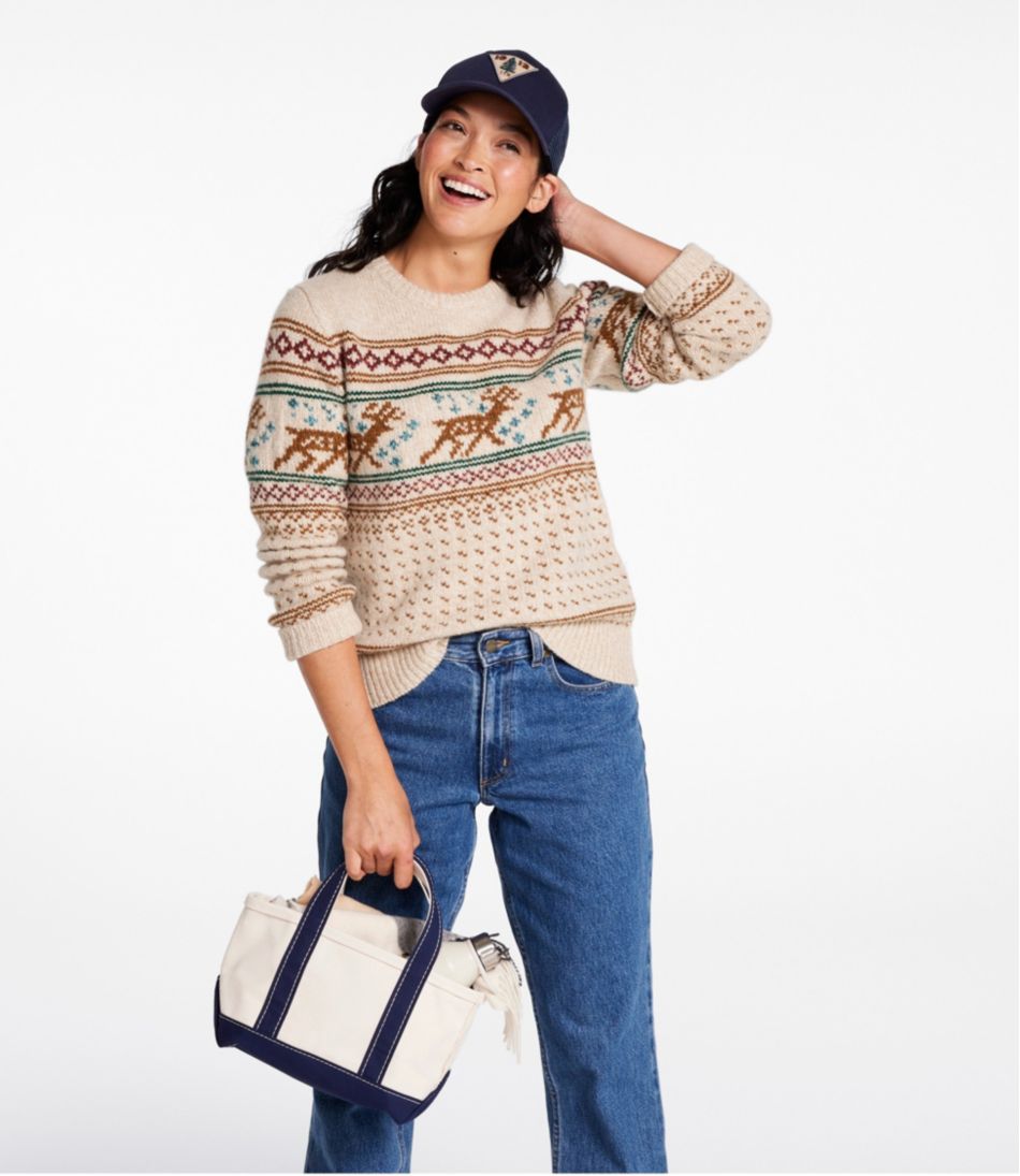 L.L.Bean | Boat and Tote®, Mini