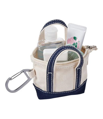L.L.Bean | L.L.Bean Micro Tote Bag