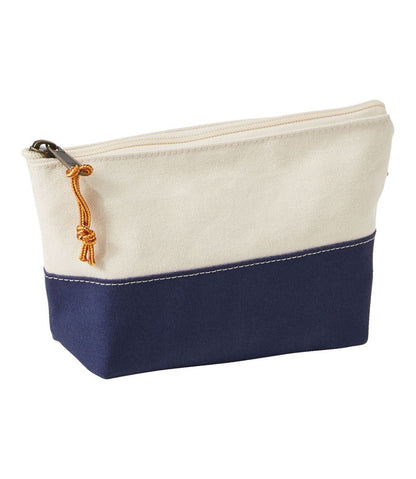 L.L.Bean | Boat and Tote Zip Pouch