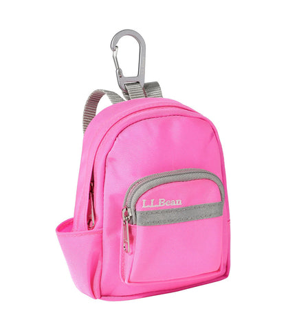 Bright Neon Pink,OS