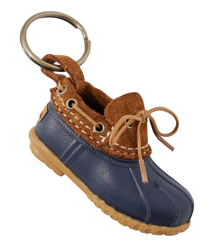 Blue/Brown,OS
