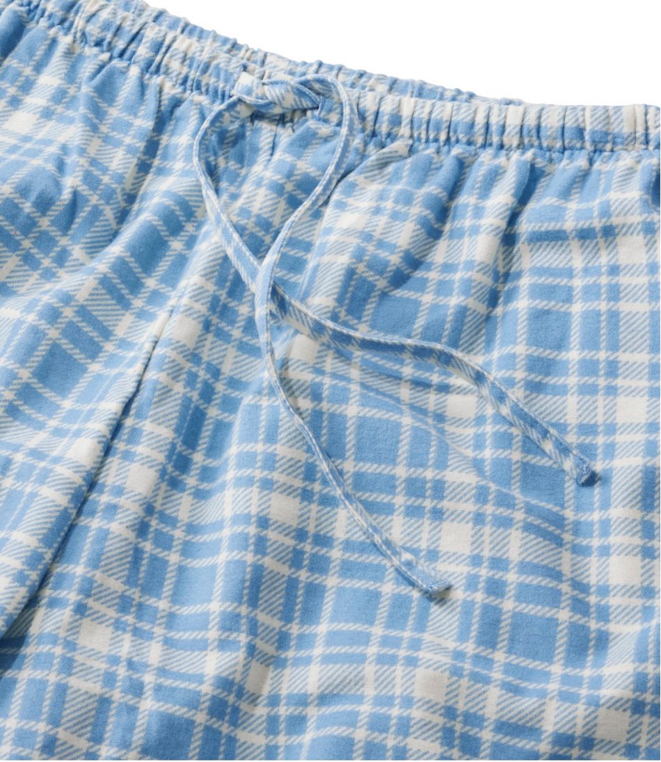 L.L.Bean | Women's Cozy PJ Set