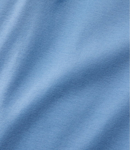 L.L.Bean | Women's Cozy PJ Set