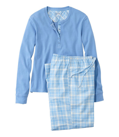 Soft Blue,X-Small