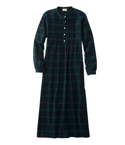Black Watch,X-Small