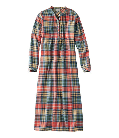 Washed Buchanan,X-Small
