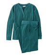 Shade Teal