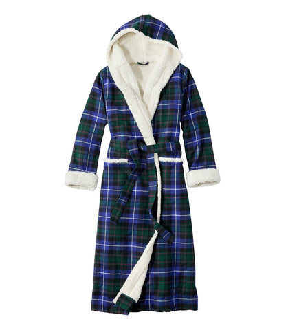 MacRae Hunting Modern,X-Small